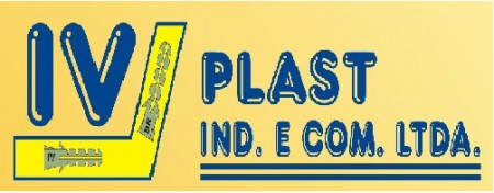 IV Plast